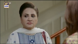 Dastak - Episode 29 - 16th May 2025